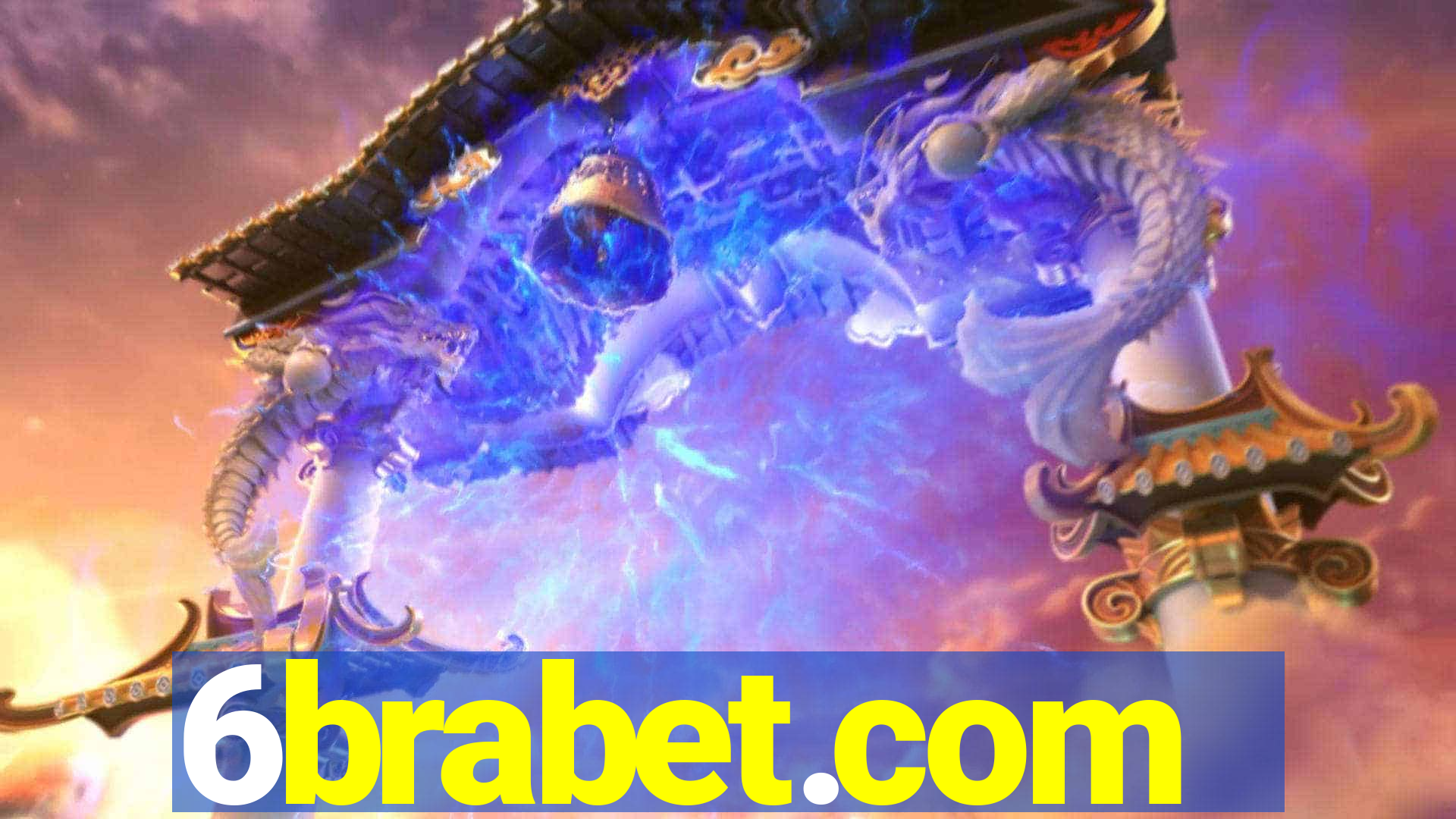 6brabet.com