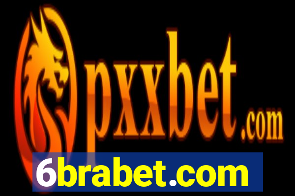 6brabet.com