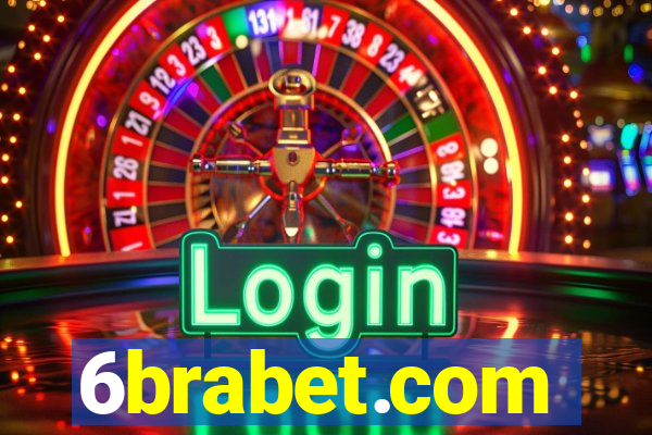 6brabet.com