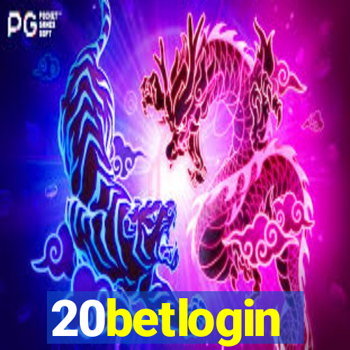 20betlogin