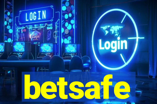 betsafe