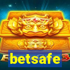 betsafe
