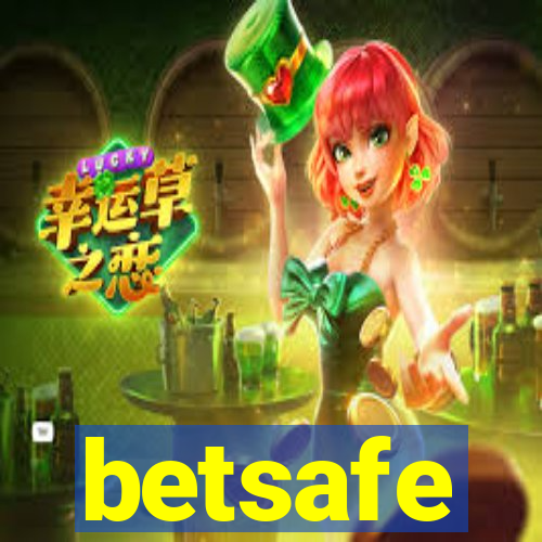 betsafe