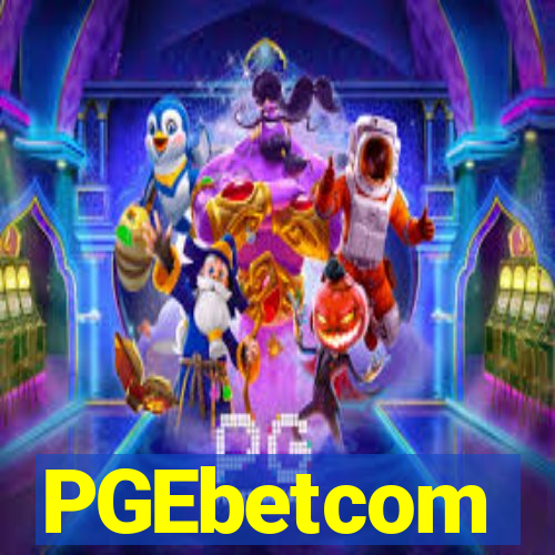 PGEbetcom