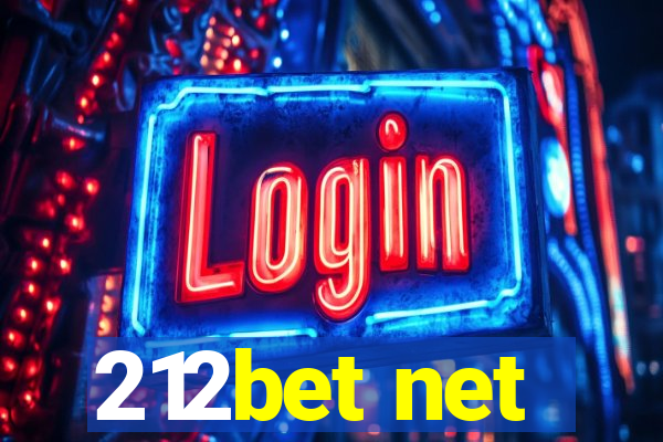 212bet net