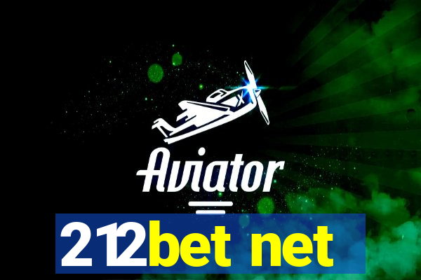 212bet net