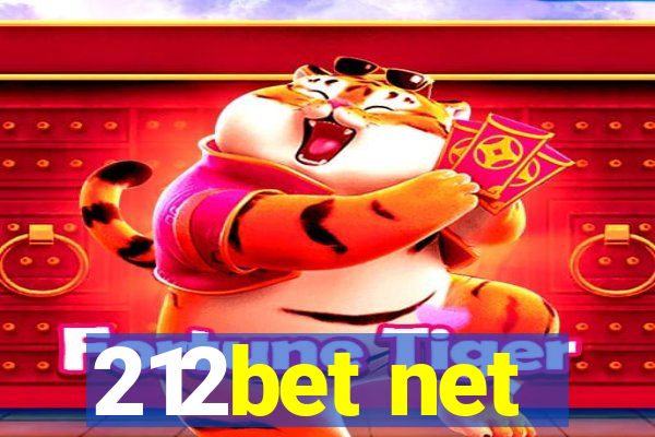212bet net