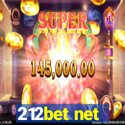 212bet net
