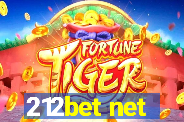 212bet net