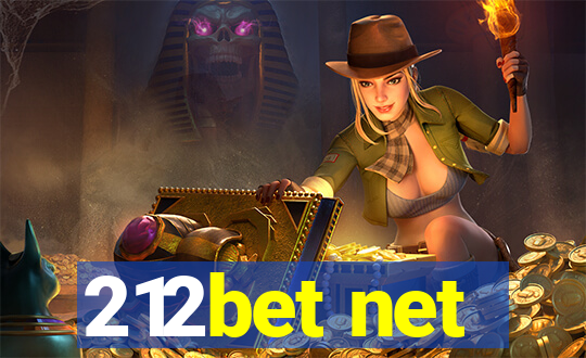 212bet net