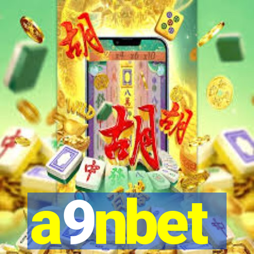 a9nbet
