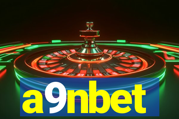 a9nbet