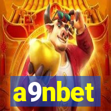 a9nbet