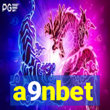 a9nbet