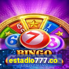 estadio777.co