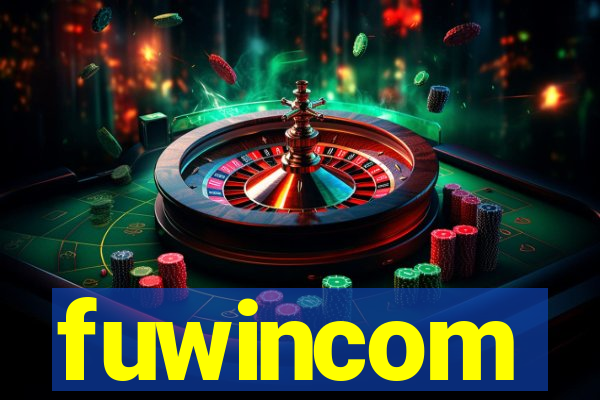 fuwincom