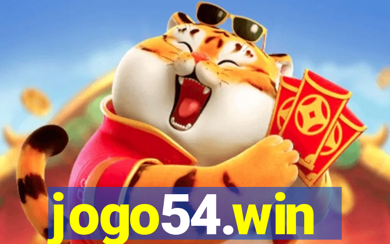 jogo54.win