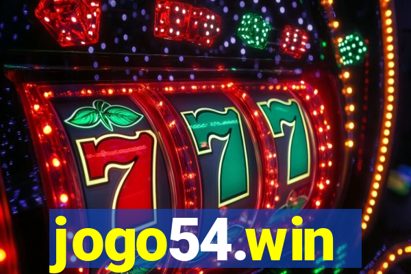 jogo54.win
