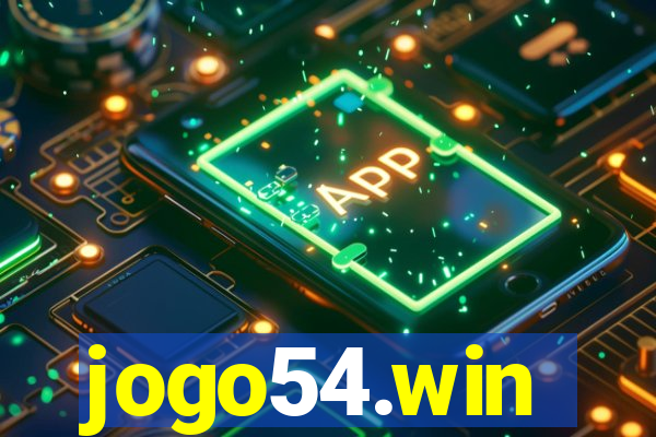 jogo54.win