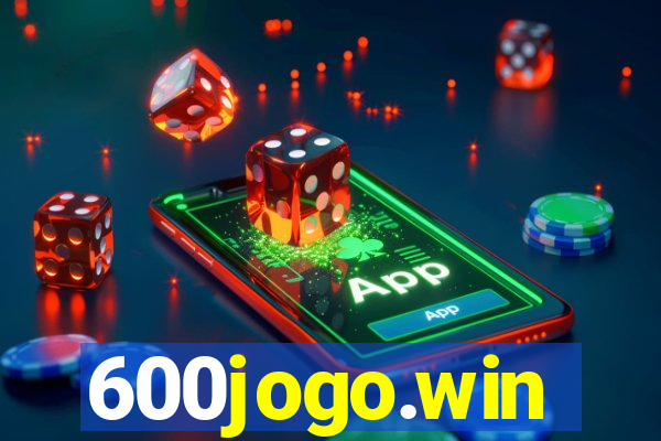 600jogo.win