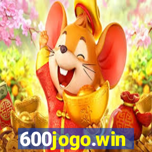 600jogo.win