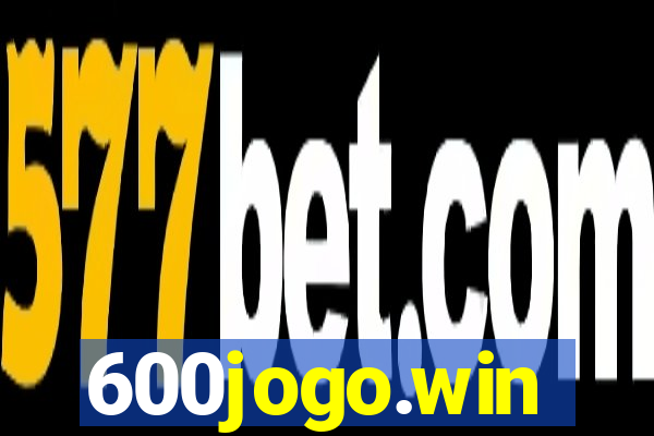 600jogo.win