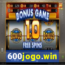600jogo.win