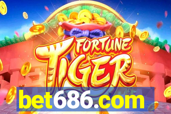bet686.com