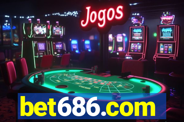 bet686.com