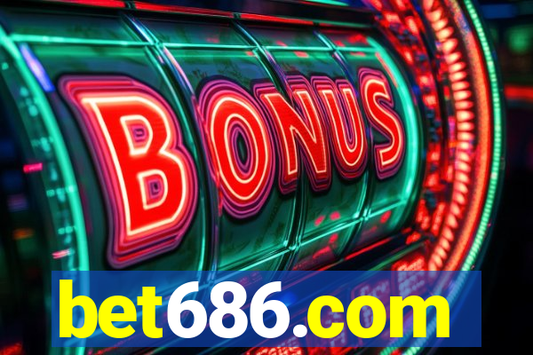 bet686.com