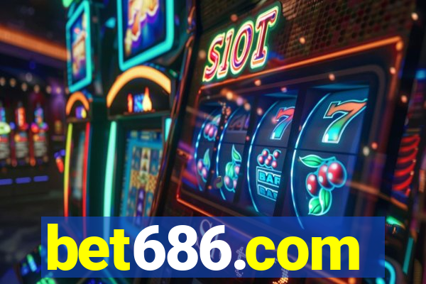 bet686.com