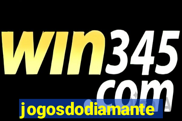 jogosdodiamante
