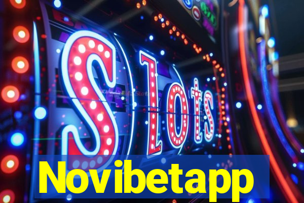 Novibetapp