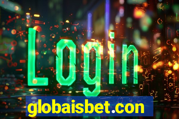 globaisbet.con