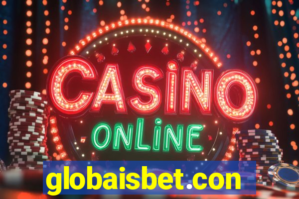 globaisbet.con