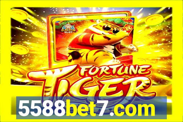 5588bet7.com