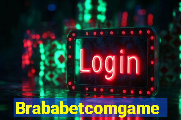 Brababetcomgame