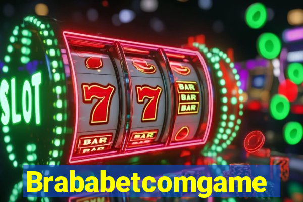 Brababetcomgame