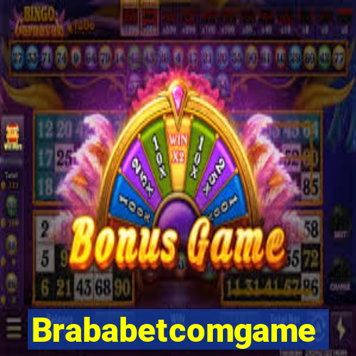 Brababetcomgame