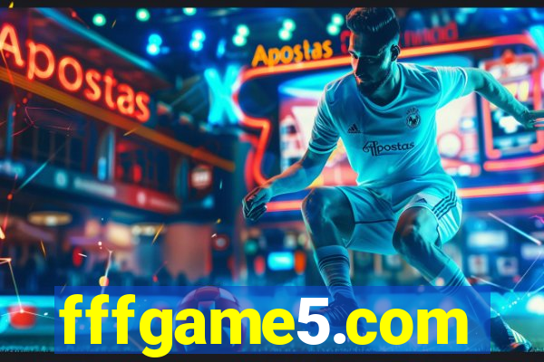 fffgame5.com