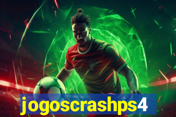 jogoscrashps4