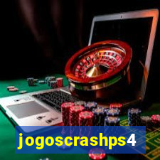 jogoscrashps4