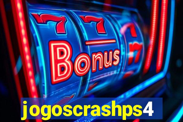 jogoscrashps4