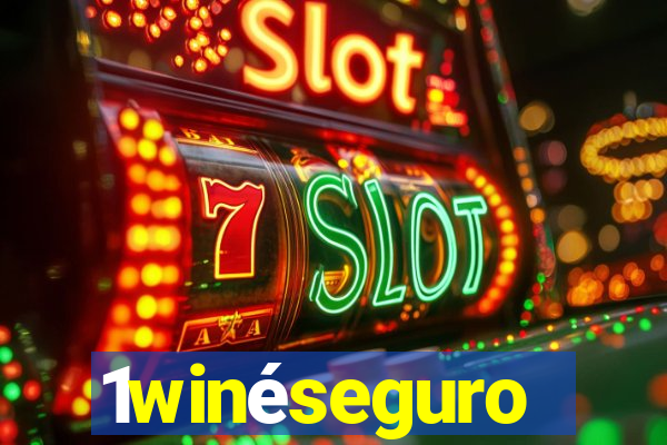 1winéseguro