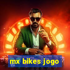 mx bikes jogo