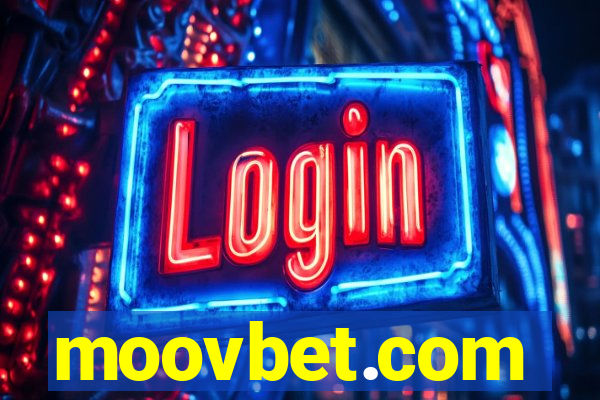 moovbet.com