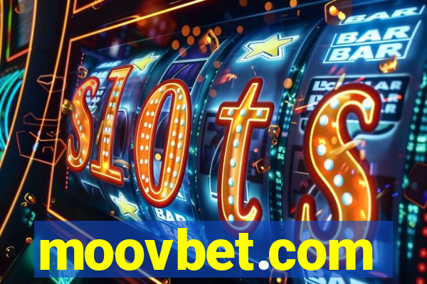 moovbet.com
