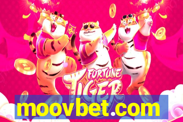 moovbet.com