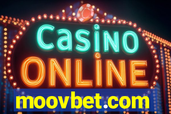 moovbet.com