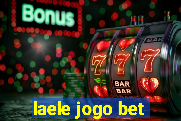 laele jogo bet